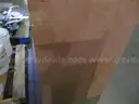 Wood Cabinets (3)