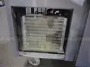 Commercial Prep Table with Fridge