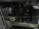 Commercial Prep Table with Fridge