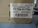 Air Filters (9)