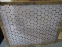 Air Filters (9)
