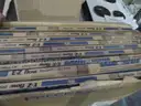 Air Filters (9)