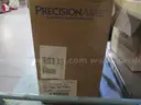 Air Filters (9)