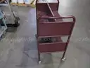 Book Cart