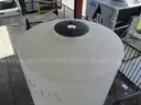 Water Tank