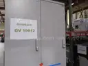 Locker