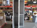 Locker