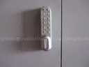 Locker