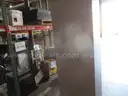 Locker