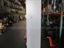 Locker