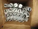 Light Fixtures &#x26; Bulbs