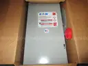 Miscellaneous Electrical Supplies