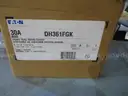 Miscellaneous Electrical Supplies