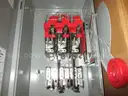 Miscellaneous Electrical Supplies