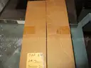 Miscellaneous Electrical Supplies