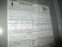 Miscellaneous Electrical Supplies