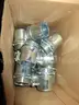 Miscellaneous Electrical Supplies