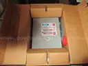Miscellaneous Electrical Supplies