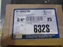 Miscellaneous Electrical Supplies