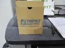 Miscellaneous Electrical Supplies