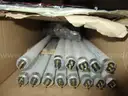 Light Bulbs