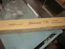 Light Bulbs