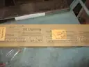 Light Bulbs