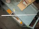 Light Bulbs