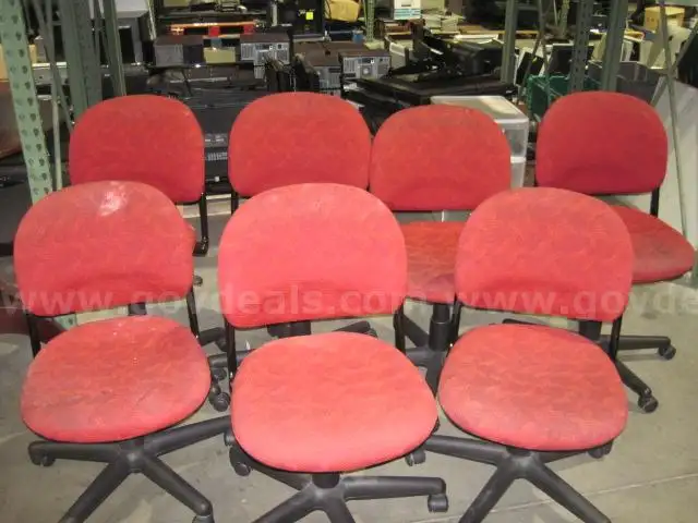 Chairs