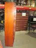 Bookcase &#x26; Side Tables