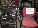 Miscellaneous Chairs