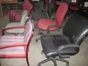 Miscellaneous Chairs