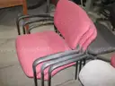 Miscellaneous Chairs