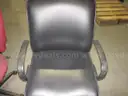 Miscellaneous Chairs