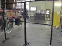 Dry Erase Boards