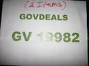 Dry Erase Boards