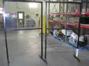 Dry Erase Boards
