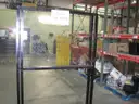 Dry Erase Boards