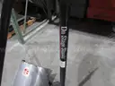 Microphone Boom/Shield