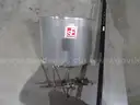 Microphone Boom/Shield