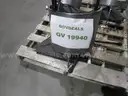 Microphone Boom/Shield
