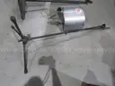 Microphone Boom/Shield