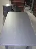 Misc. Office Furniture