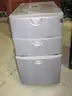 Misc. Office Furniture