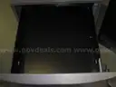 Misc. Office Furniture