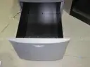 Misc. Office Furniture