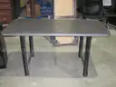 Misc. Office Furniture