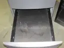 Misc. Office Furniture
