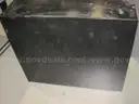 Misc. Office Furniture