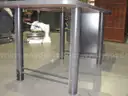 Misc. Office Furniture